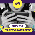 Free Crazy Games – Play the Best Online Games Without Paying a Penny!